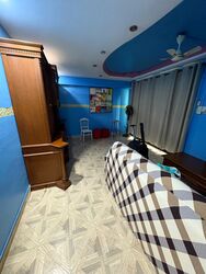 Blk 252 Compassvale Street (Sengkang), HDB 5 Rooms #521226601